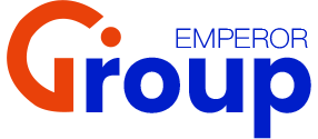 Emperor Group  Network Technology SDN BHD